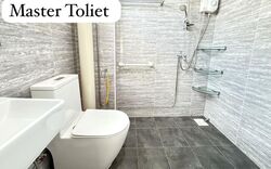 Blk 821 Yishun Street 81 (Yishun), HDB 4 Rooms #517346261